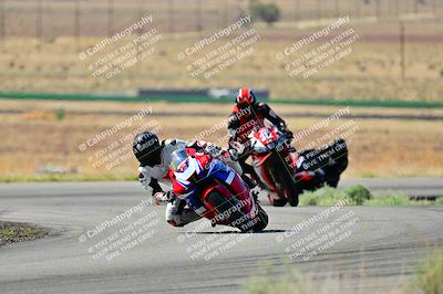 media/Apr-13-2025-TrackXperience (Sun) [[fb1ef998a6]]/Level 3 (Advanced)/Turn 6 (Session 2)/